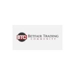 Betfair Trading Community