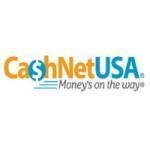 get free access to savings as a cashnetusa customer