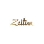 Zeitun