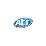 ACT Oral Care