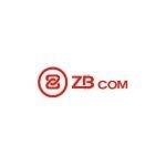 ZB.com