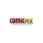 Comic Mix