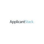 ApplicantStack