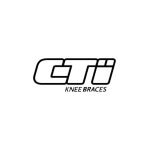 CTi Knee Braces Promo Codes