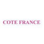 Cote France