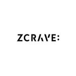 Zcrave