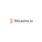 Bitcasino