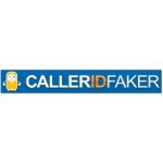 CallerIDFaker