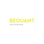 Bequant