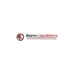 Alarm Liquidators