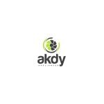 AKDY