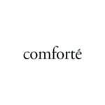 Comfort√©