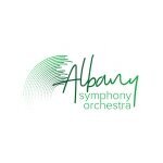 Albany Symphony Orchestra