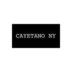 CAYETANO