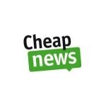 Cheapnews