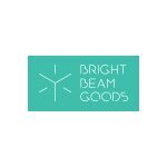 Bright Beam Goods