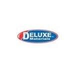 get 20% off at deluxe materials promo code