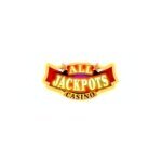 All Jackpots