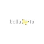 Bella Tu