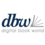 Digital Book World