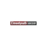 Elmontyouthsoccer