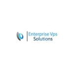 Enterprise Vps Solutions