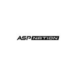 ASP Nation