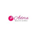 get 10% off at adora beauty supply promo code