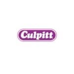 $25 Off Culpitt Colour Splash Promo Code for First Order