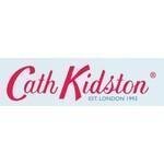 Cath Kidston UK