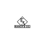 E3 Ranch