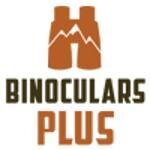 BinocularsPlus.com