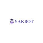 YakBot