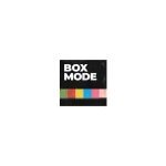 Boxmode