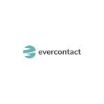 Evercontact