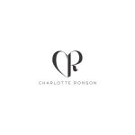 Charlotte Ronson