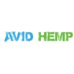 Avid Hemp