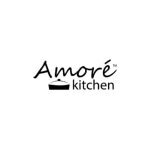 amore specials starting at $23.49