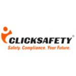 ClickSafety