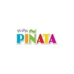 Ya Otta Pinata