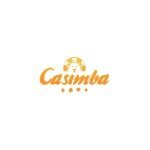 Casimba Casino