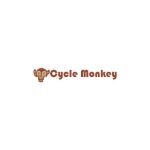 Cycle Monkey