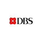 DBS Bank