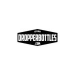 Dropperbottles