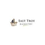 East Troy Basketry