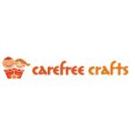 Carefree Crafts