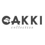 Cakki Collective