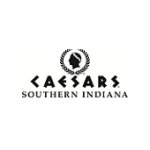 Caesars Southern Indiana