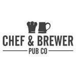 Chef and Brewer, chefandbrewer.com, coupons, coupon codes, deal, gifts, discounts, promo,promotion, promo codes, voucher, sale