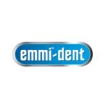 Emmi-Dent Coupon Codes, Promos & Sales